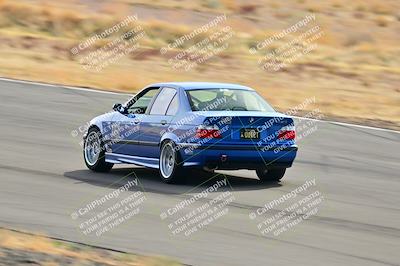 media/Feb-22-2025-Speed Ventures (Sat) [[e257b32fb3]]/Red Group/Session 2 (Turn 5)/